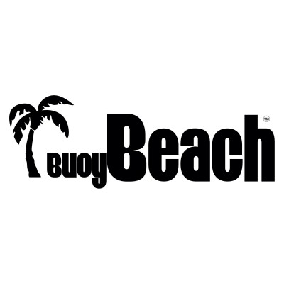 Buoy Beach Beach Umbrella Shade Anchor   552441024